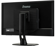 IIYAMA 31,5'' ProLite XB3270QS-B1, Czarny - 372200 - zdjęcie 6
